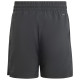 Adidas Παιδικό σορτς Club Tennis 3-S Shorts